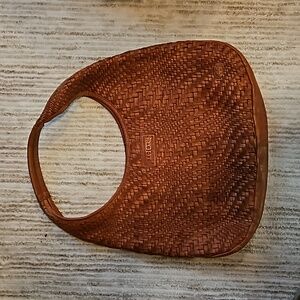 Bed Stu Addie leather purse